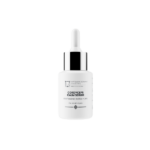 ODA Raminamasis kordicepso serumas jautriai odai, 30 ml