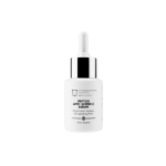 ODA Peptidų serumas nuo raukšlių, 30 ml