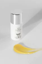 Atkuriamasis serumas su vitaminu C ir reHeal, 30 ml - Image 2