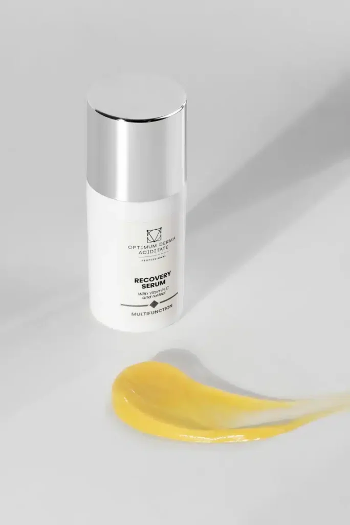 Recovery serum texture 2 768x1150.jpg