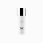 ODA Atkuriamasis kremas sausai / jautriai odai, 50 ml