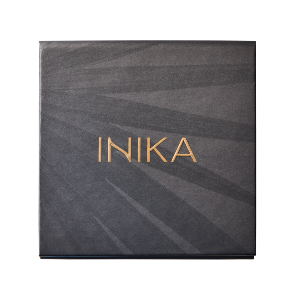 inika-akiu-seseliu-palete-flowers-5g