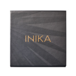 Inika Organic akių šešėlių paletė – Wind, 5 g - Image 2