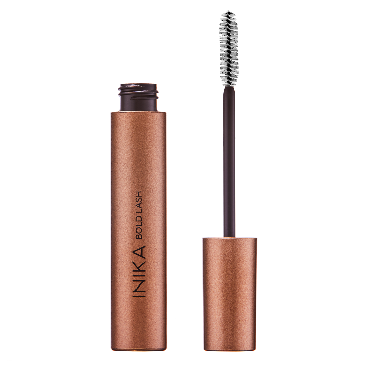 inika-apimties-suteikiantis-blakstienu-tusas-black-13ml-202207151438330 INIKA ORGANIC APIMTIES SUTEIKIANTIS BLAKSTIENŲ TUŠAS - Black, 13 ml