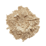 Inika Organic biri mineralinė pudra SPF 25 – Grace, 8 g - Image 2