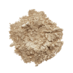 Inika Organic biri mineralinė pudra SPF 25 – Nurture, 8 g - Image 2