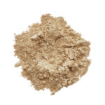 Inika Organic biri mineralinė pudra SPF 25 – Patience, 8 g - Image 2