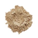 Inika Organic biri mineralinė pudra SPF 25 – Strength, 8 g - Image 2
