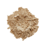 Inika Organic biri mineralinė pudra SPF 25 – Trust, 8 g - Image 2