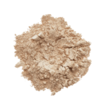 Inika Organic biri mineralinė pudra SPF 25 – Unity, 8 g - Image 2