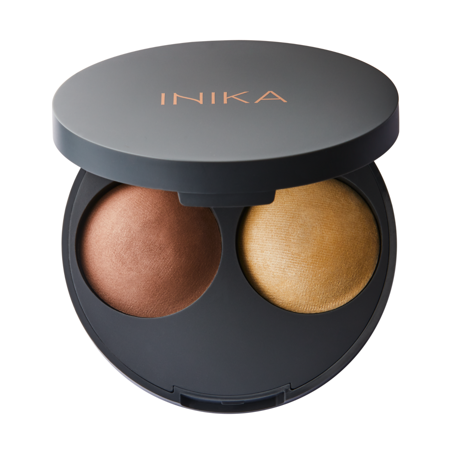 inika-inika-kompaktine-konturavimo-priemone-teak-5g-202208081630450 INIKA ORGANIC KOMPAKTINĖ KONTŪRAVIMO PRIEMONĖ - Teak, 5 g