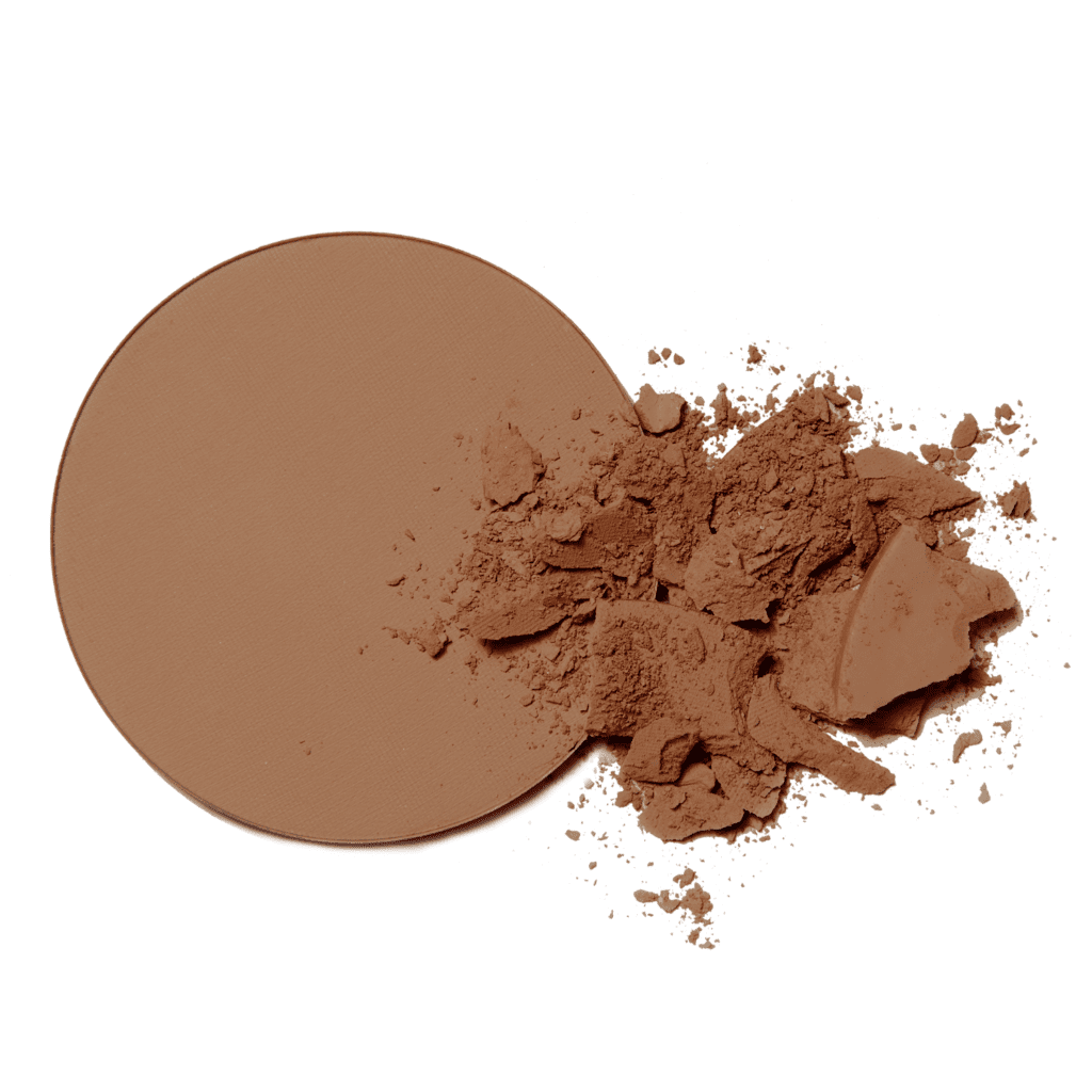 inika kompaktinis mineralinis bronzantas sunbeam 8g 202208081643150