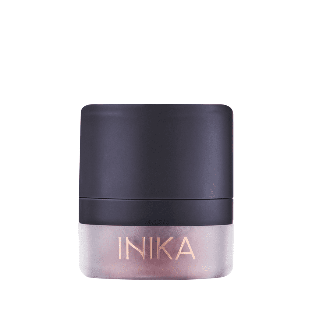 inika mineraliniai skaistalai su pagalvele rosy glow 3g 202207151417240