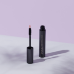 Inika Organic blakstienų ir antakių serumas, 7 ml - Image 2