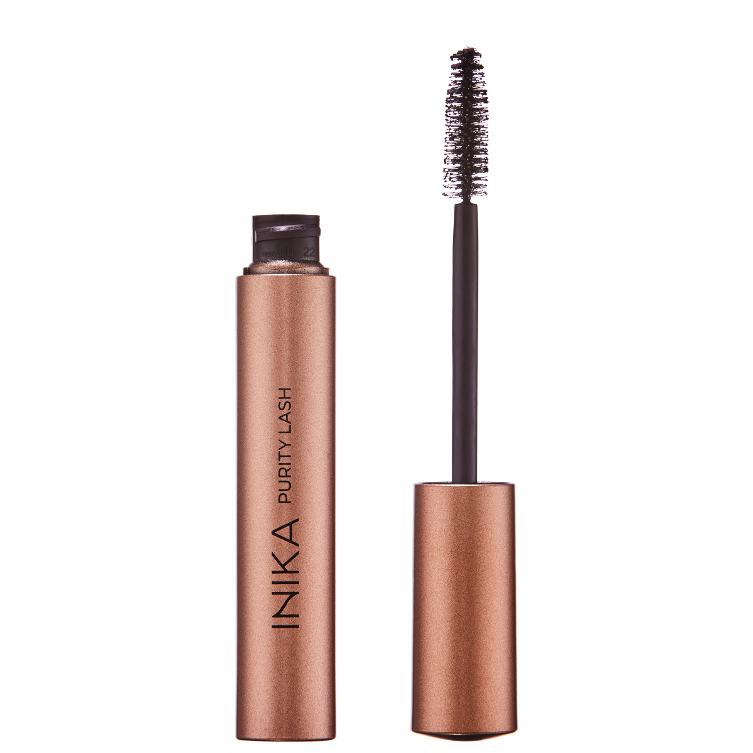 inika-organiskas-blakstienu-tusas-jautrioms-akims-black-8-5ml-202207151436500 INIKA ORGANIC BLAKSTIENŲ TUŠAS JAUTRIOMS AKIMS - Black, 8.5 ml