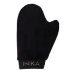 Inika Organic savaiminio įdegio pirštinė - Image 2
