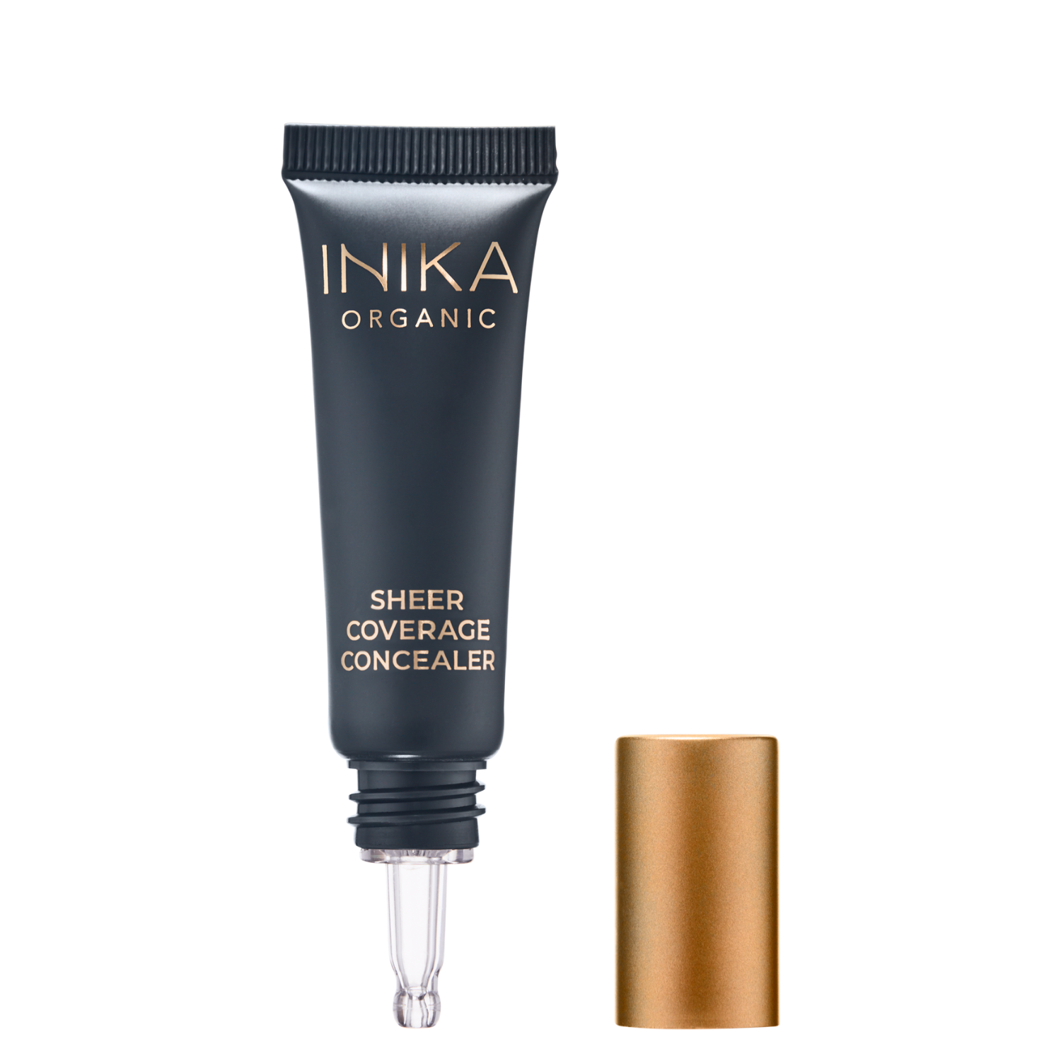 inika-sertifikuota-organiska-lengvo-maskavimo-priemone-porcelain-10ml-202208081711050 INIKA ORGANIC LENGVO MASKAVIMO PRIEMONĖ - Porcelain, 10 ml