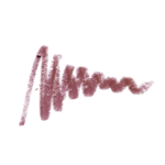 Inika Organic lūpų kreidelė – Pink Nude, 3 g - Image 2