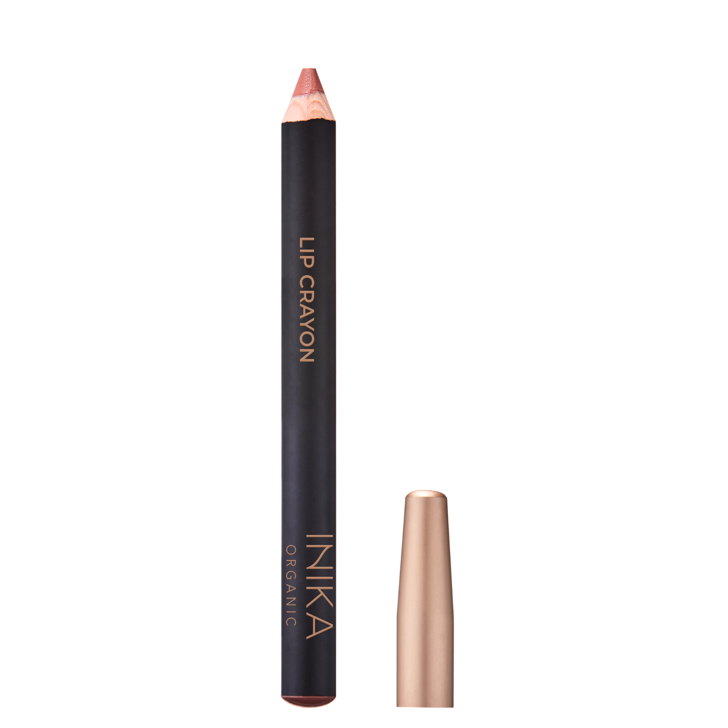 inika-sertifikuota-organiska-lupu-kreidele-tan-nude-3g INIKA ORGANIC LŪPŲ KREIDELĖ - Tan Nude, 3 g