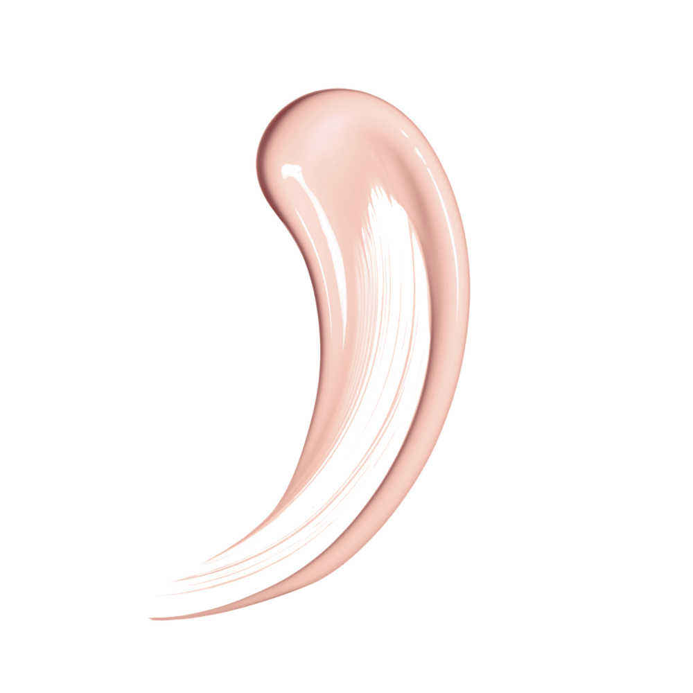 Inika Organic švytėjimo suteikianti priemonė – Pink Pearl, 8 ml - Image 2