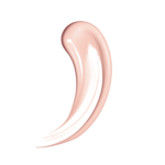 Inika Organic švytėjimo suteikianti priemonė – Pink Pearl, 8 ml - Image 2