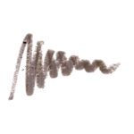 Inika Organic akių pieštukas – Cocoa, 1.1 g - Image 2