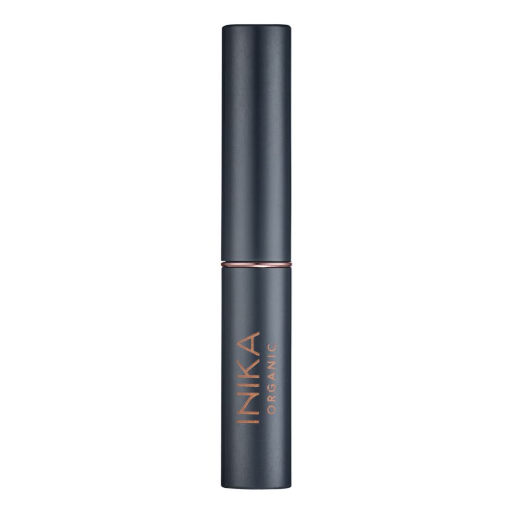 Inika Organic lūpų balzamas, 3.5 g - Image 2