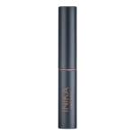 Inika Organic lūpų balzamas, 3.5 g - Image 2