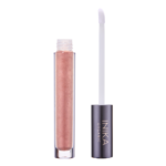 Inika Organic lūpų blizgis – Blossom, 5 ml