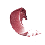 Inika Organic lūpų blizgis – Rosewood, 5 ml - Image 2