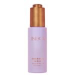 INIKA ORGANIC SERUMAS SU BAKUČIOLIU, 30 ml