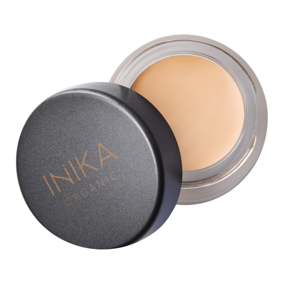 inika-stipraus-maskavimo-priemone-vanilla-3-5g