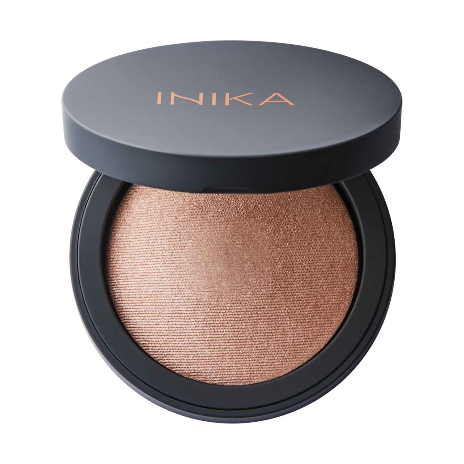inika-svytejimo-suteikianti-kompaktine-pudra-starlight-8g-202208081633420 INIKA ORGANIC ŠVYTĖJIMO SUTEIKIANTI KOMPAKTINĖ PUDRA - Starlight, 8 g