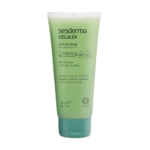 Sesderma Celulex anticeliulitinis gelis, 200 ml - Image 2