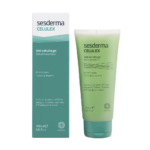 SESDERMA CELULEX ANTICELIULITINIS GELIS, 200 ml