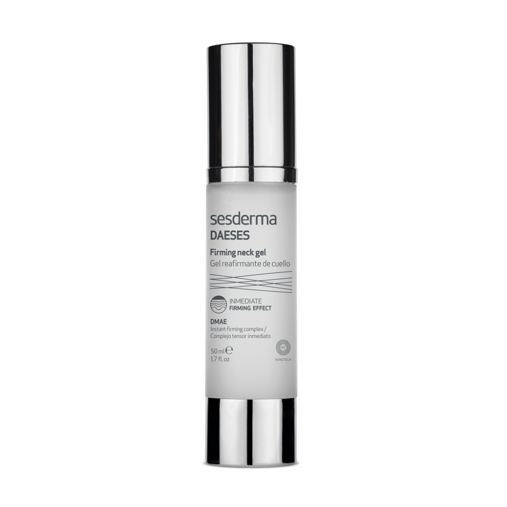 Sesderma Daeses stangrinamasis kaklo gelis, 50 ml - Image 2