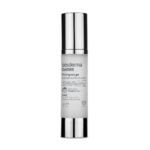 Sesderma Daeses stangrinamasis kaklo gelis, 50 ml - Image 2