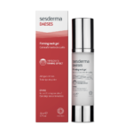 SESDERMA DAESES STANGRINAMASIS KAKLO GELIS, 50 ml