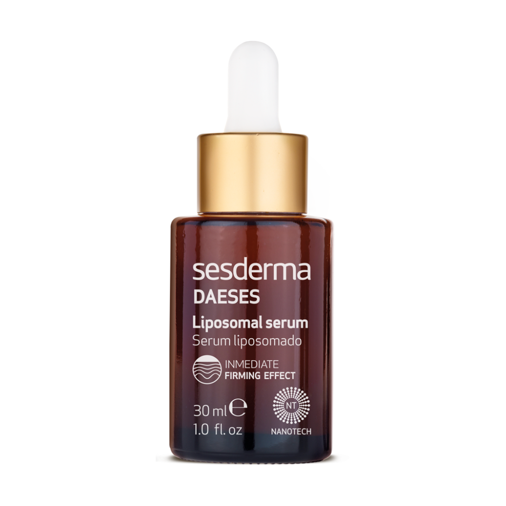 Sesderma Daeses stangrinamasis liposominis serumas, 30 ml - Image 2