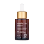 Sesderma Daeses stangrinamasis liposominis serumas, 30 ml - Image 2