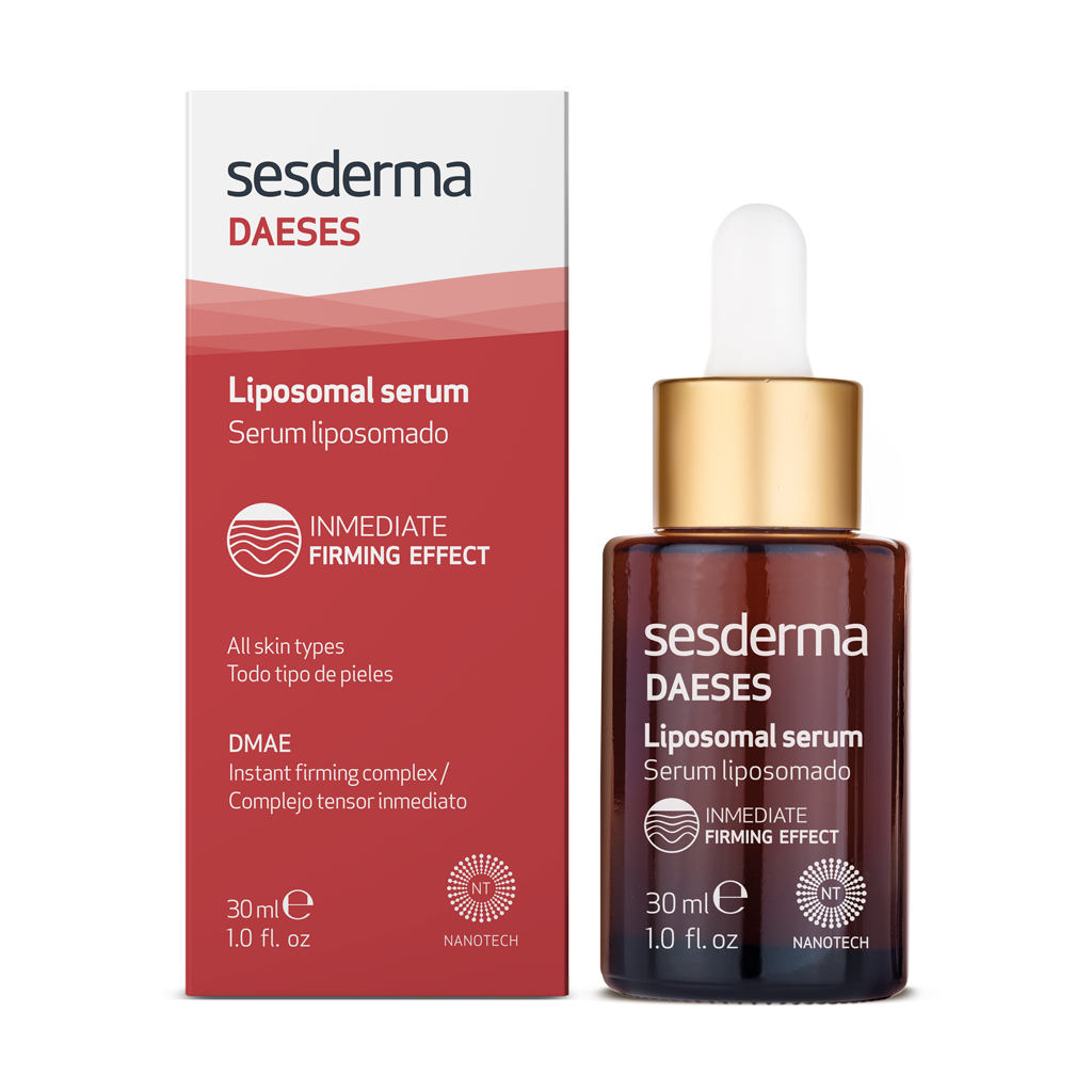 daeses-stangrinamasis-liposominis-serumas-30-ml-202008101132301 SESDERMA DAESES STANGRINAMASIS LIPOSOMINIS SERUMAS, 30 ml