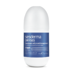 SESDERMA DRYSES DEZODORANTAS VYRAMS, 75 ml