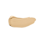 Heliocare Color gelinis veido kremas SPF 50 (Light), 50 ml - Image 2