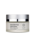 Sesderma Hidraderm drėkinamasis veido kremas, 50 ml - Image 2
