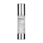 Sesderma Hidraderm TRX gelinis veido kremas, 50 ml - Image 2