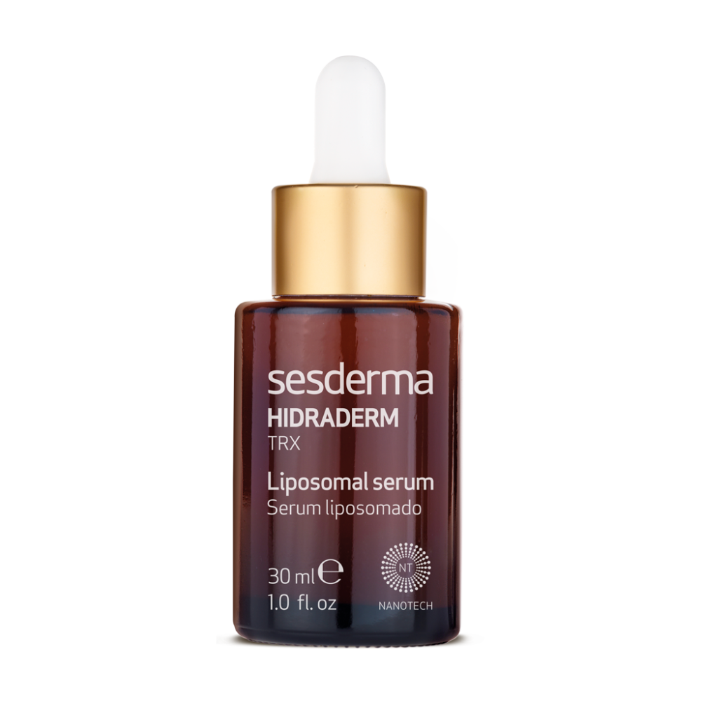 Sesderma Hidraderm TRX liposominis serumas, 30 ml - Image 2