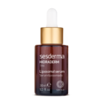Sesderma Hidraderm TRX liposominis serumas, 30 ml - Image 2