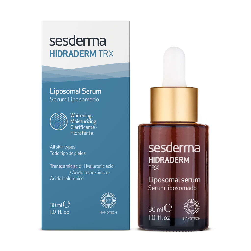 hidraderm-trx-liposominis-serumas-30-ml-202008101251301 SESDERMA HIDRADERM TRX LIPOSOMINIS SERUMAS, 30 ml