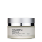 Sesderma Hidraloe drėkinamasis veido kremas, 50 ml - Image 2