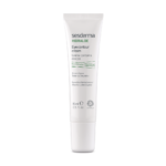 Sesderma Hidraloe paakių kremas, 15 ml - Image 2